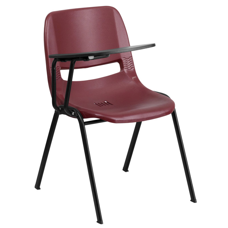 Fauteuil ergonomique Westley, Bourgogne