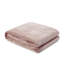 Couverture matelassée pour chambre Yasmine-410475688-410472981-410472983