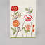 Chemin de table Peony