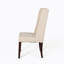 Chaise d'appoint Finnlee-51702643