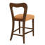 Tabouret de comptoir rétro-1076312947-1076312956