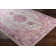 Romina Oriental Indoor Rug