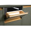 54 meuble-lavabo double avec comptoir 54-116179274-93853438-116179272