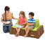 Banc de sable