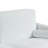 Carmelinda 62.6'' Corduroy Sofa-733215110