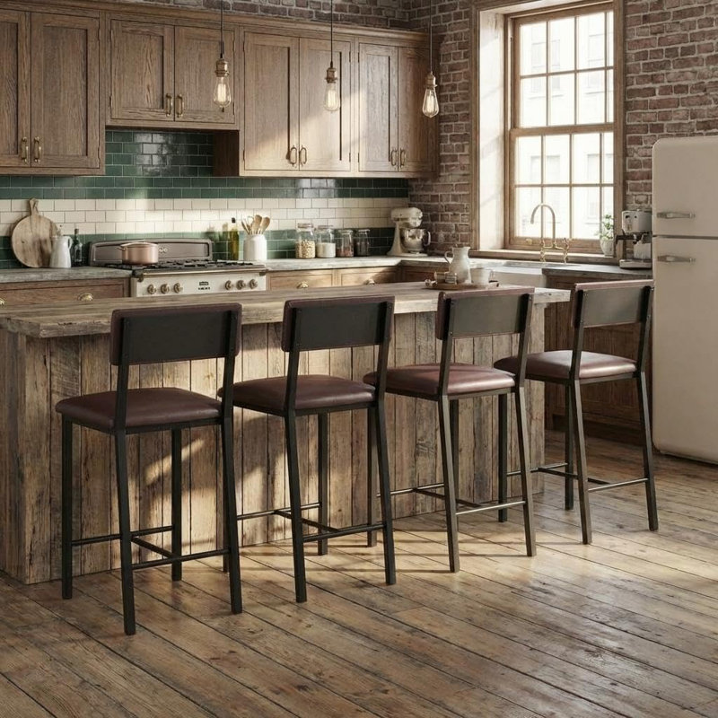 Counter Stool