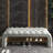 6 Pair Shoe Storage Bench-100235933