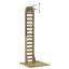 Outdoor Shower and Footwash Spout-131649133