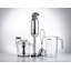 Dualit 4 Speed 1000ml Hand Immersion Blender-137503144