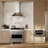 ZLINE 36 in. 5.2 cu. ft. Paramount Dual Fuel Range W/ 6 Burner Gas Cooktop & Electric Convection Oven in Stainless Steel (SDR36)