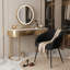 Petit fauteuil d'appoint-518805118-492226010-492226011