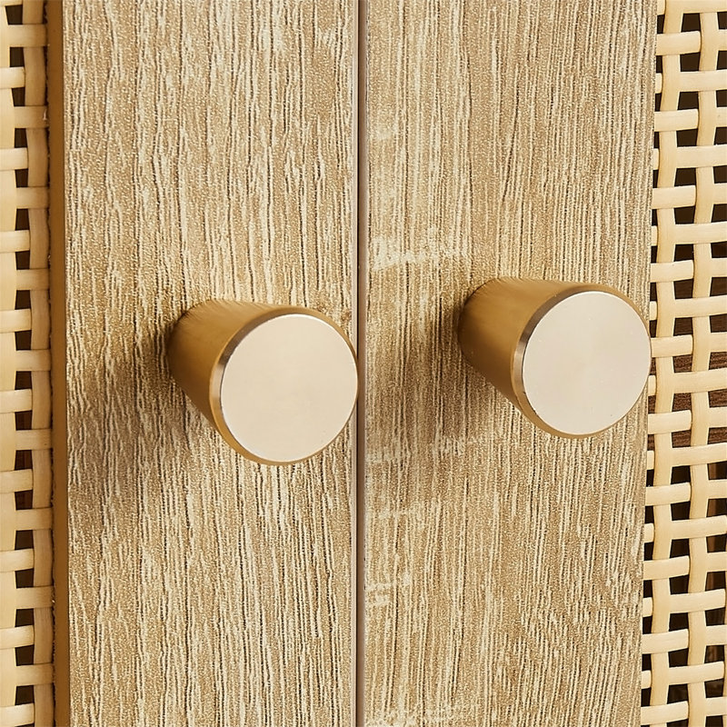 Armoire murale de salle de bain
