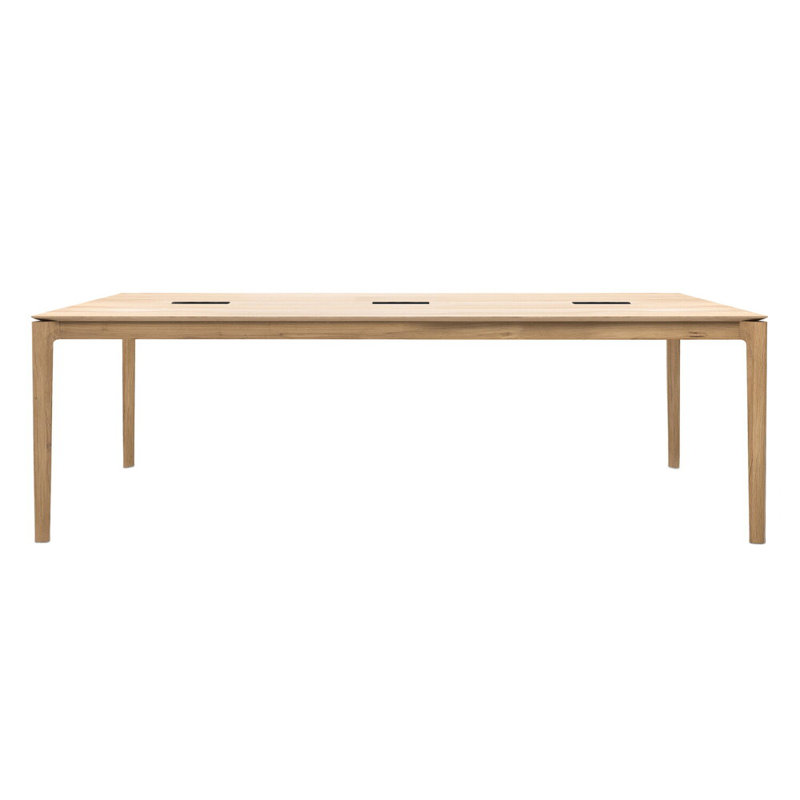 Bok 29.9" Multi Student Desk