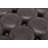 Reade Faux Leather Ottoman-686551865