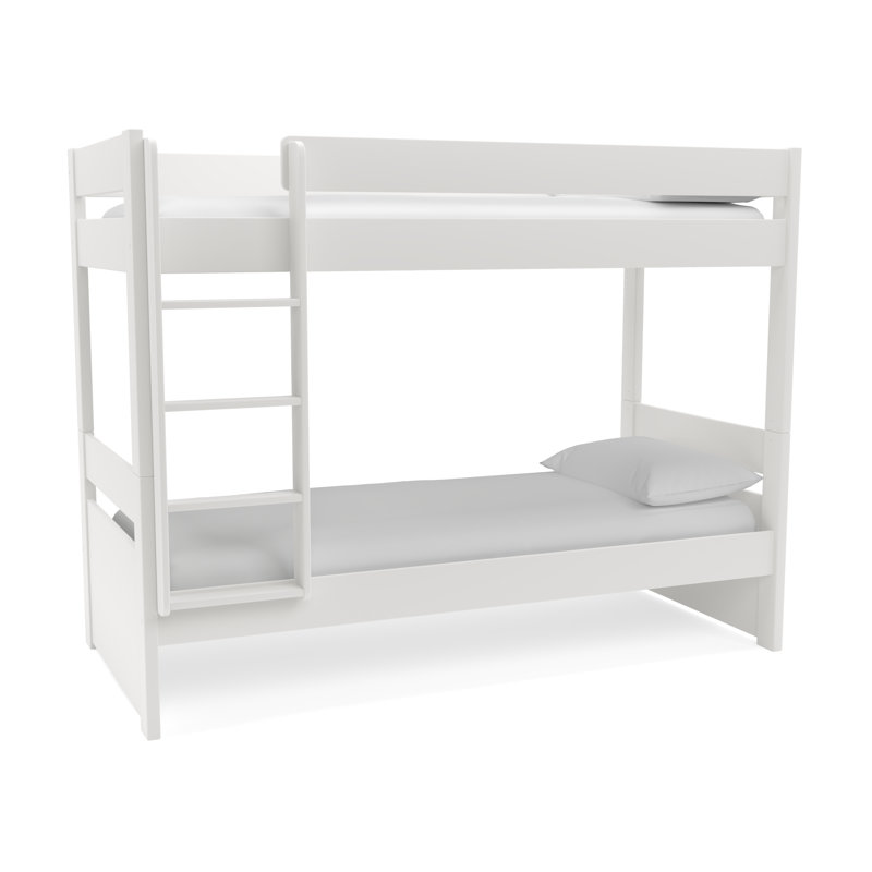Uno Bunk Bed