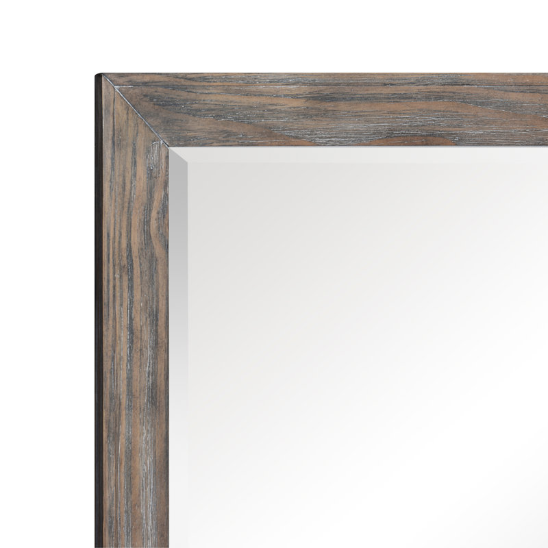 Cordi Mirror
