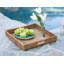 Plateau de service Edmond-1732639195-1732639198