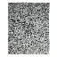 Shadow Play Handmade Dhurrie Wool Area Rug-1494342896