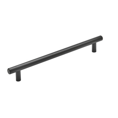 Bar Pulls Center to Center Bar Pull