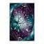 Tapis Twilight-654629541