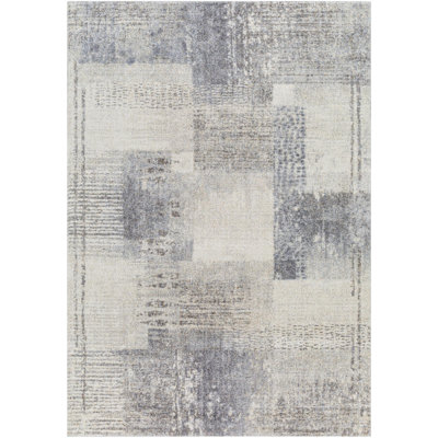 Tapis Nalana