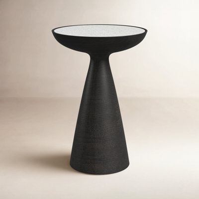 Baya 16" End Table