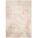 Stromsburg Area Rug