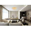 Cristal taillé royal clair Tranquil Maxfield-409488518-409488514-409488515