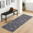 Machine Washable Area Rug Modern Non Slip Rugs for Living Room Bedrooms Foldable Rugs for Playroom Office Kitchen-738689420