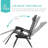 Sou Folding Zero Gravity Chair-1417326124