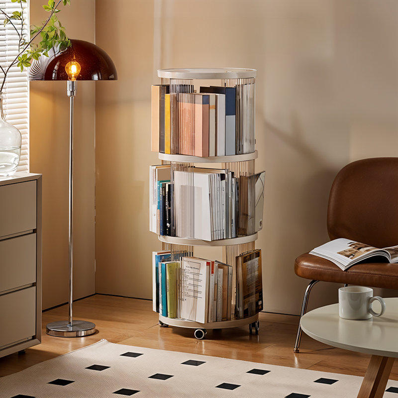 40cm W Storage Rack