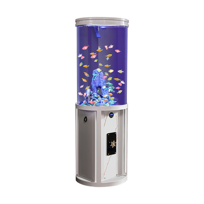 Aquarium 33-39 gallons