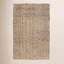 Shayla Hand-Woven Brown Area Rug-804972405
