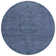 Machine Washable Indoor/Outdoor Segin ACN1111 Navy