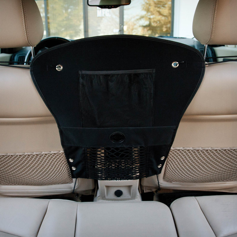 Cage de transport pour animaux