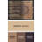 Oriental Indoor Rug-1001418313