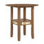 Pulukan Counter Height Dining Table-84497189-84497191