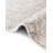Teadora Floral Indoor Rug-2005705621