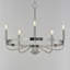 Lustre Steib-807704048