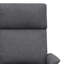 Fauteuil inclinable Sebastyn-88581297