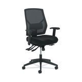 HON Crio Ergonomic Mesh Task Chair