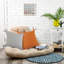 Housse de coussin en coton Amrita-1303322268-1279919570