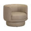 Universal Upholstery Chair