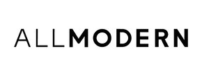 AllModern Logo