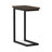 Moreland Solid Mango Wood C Side Table-576583738-637838225-655635941