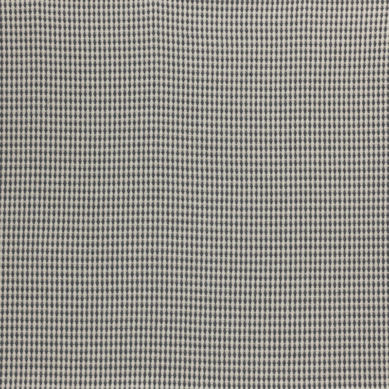 Tissu Tafoya