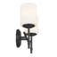 Luminaire de salle de bain-236661668-236661669
