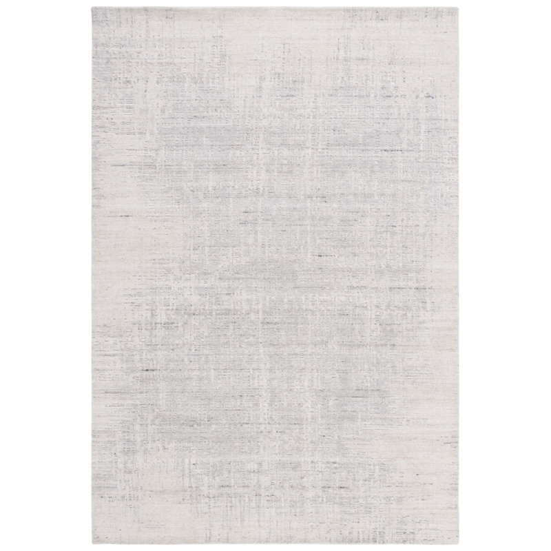 Prins Rectangle Area Rug, Rectangle 6' x 9'