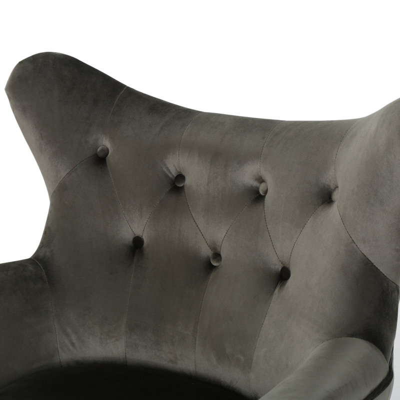 ARM CHAIR