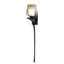 Antasia 1 - Light Wallchiere-1880825626-1880825631-1880825642